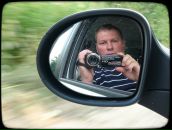 Фотография Соколова Ивана