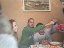 Левон Татевосян фотография #10 (источник - https://vk.com/id59798956)