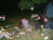 Илья Антоненко фотография #17 (источник - https://vk.com/id4050840)