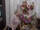 Фотография Миколув Марины