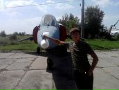 Діма Мосійчук фотография #35 (источник - https://vk.com/id137197044)