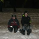 Фотография Попова Льва