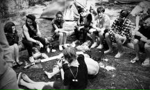 Sava Oznoln фотография #11 (источник - https://vk.com/id348912)