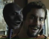 Фотография Филимонова Андрея