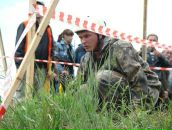 Фотография Абрамова Надежда