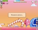 Міша Штолим фотография #47 (источник - https://vk.com/id156173183)