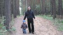 Фотография Угланова Андрея