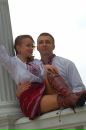 Вітьок Ткачук фотография #38 (источник - https://vk.com/id20661006)