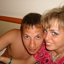 Фотография Красников Александр