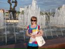 Фотография Трофимовой Олеси