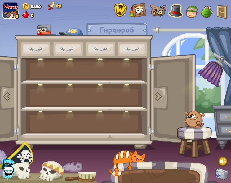 Daniil Elevin фотография #26