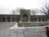 Иван Рябков фотография #46 (источник - https://vk.com/id683581)