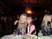 Вікторія Лехновська фотография #45 (источник - https://vk.com/id71582199)