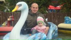 Фотография Смирнова Андрея