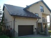 Іван Савка фотография #17 (источник - https://vk.com/id33109468)