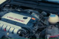 Сергей Гриценко фотография #27 (источник - https://vk.com/id4475414)