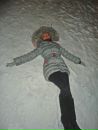 Юлічка Скидоненко фотография #6 (источник - https://vk.com/id138356620)
