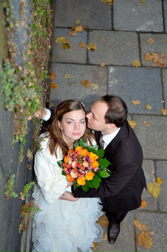 Анастасия Майер фотография #18