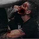 Ігор Видиш фотография #21 (источник - https://vk.com/id161415100)