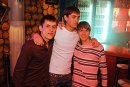 Антон Тупицын фотография #42 (источник - https://vk.com/id4275249)