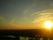 Фотография Шевяхова Сергея