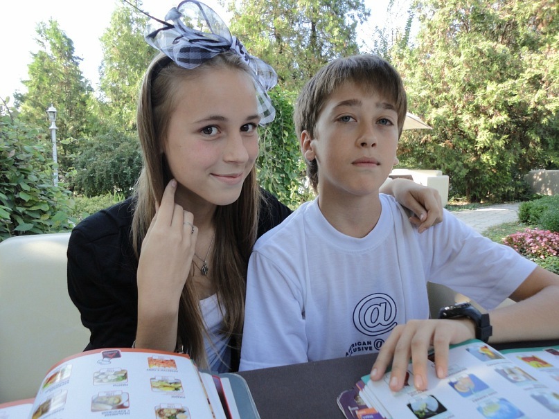 Яков Поляков фотография #36