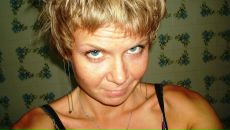 Анна Холина фотография #18 (источник - https://vk.com/id3636829)