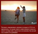 Ірина Бистрицька фотография #29 (источник - https://vk.com/id4862628)