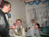 Юрій Гавюк фотография #37 (источник - https://vk.com/id131504465)