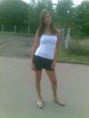 Наталочка Доїзжак фотография #46 (источник - https://vk.com/id132324184)