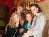 Фотография Гизатулиной-Милой Ирины