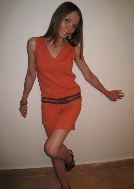 №16, Татьяна Бузиненко №16, Татьяна Бузиненко