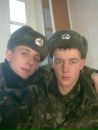 Діма Сліпенко фотография #25 (источник - https://vk.com/id131522173)