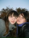 Ніна Бєлік фотография #20 (источник - https://vk.com/id74013619)