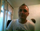 Фотография Волошко Юлия