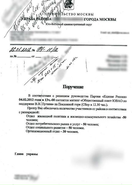 Элла Битарова фото №39