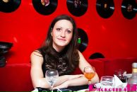 Фотография Вакулы Марии