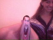 Лёва Аронов фотография #9 (источник - https://vk.com/id46137)