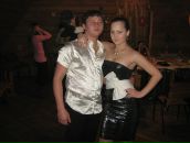 Фотография Sivorakshina Elenka