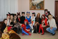 Фотография Махотиной Ирины