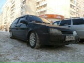 Фотография Масленникова Александра