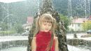 Ліля Бучинська фотография #15 (источник - https://vk.com/id169433919)