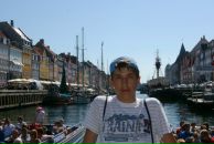 Мар'ян Пасічняк фотография #25 (источник - https://vk.com/id54971971)