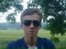 Дініс Дзюбенко фотография #28 (источник - https://vk.com/id132357284)