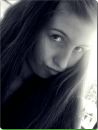 Уляна Єгельська фотография #1