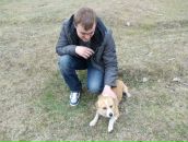 Андрій Гончар фотография #46 (источник - https://vk.com/id141908544)