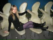 Фотография Happy Anna