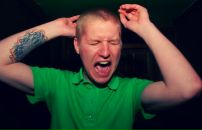 Фотография Фомина Ярослава