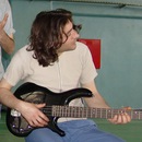 Osetbahri Sengoz фотография #15 (источник - https://vk.com/id115054270)