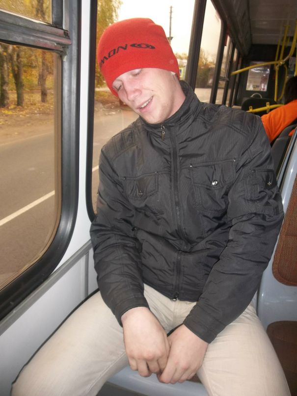 Валентин Павлов фотография #24